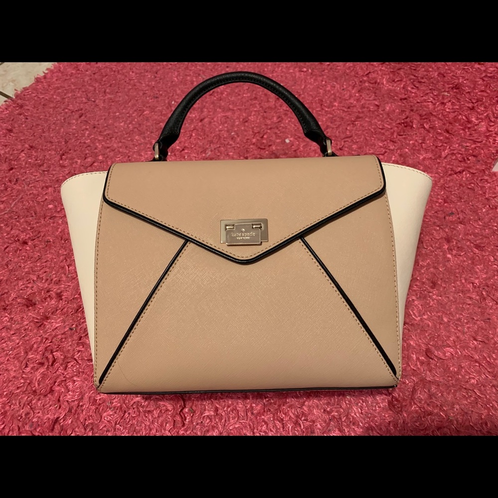 kate spade handbag